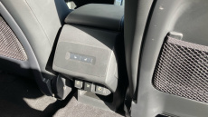 Jaguar I-Pace 294kW EV400 R-Dynamic HSE Black 90kWh 5dr Auto Electric Estate